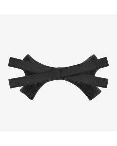 Tribute Wrap, Bow Tie Pad