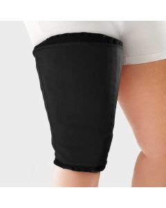 Solaris Tribute Wrap Sleep Sleeve Knee to Thigh