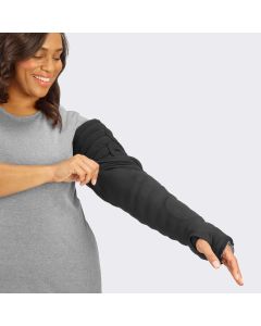 Solaris Tribute Wrap Sleep Sleeve MCP to Axilla