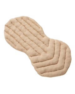 Wear Ease Axilla Pad Designed To Fit Pocketed