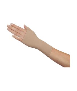Juzo Basic Compression Gauntlet