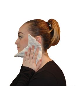 JoViPak Universal Neck Pad