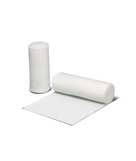 Hartmann Conco®