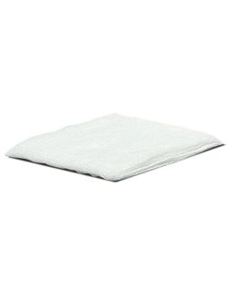 Hartmann Econolux®