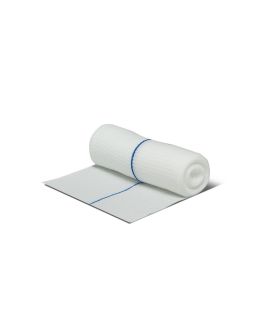 Hartmann Flexicon®