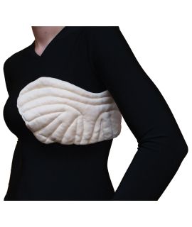 JoViPak Serratus Anterior Pad