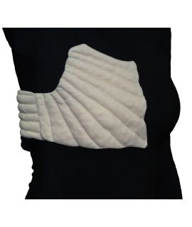 JoViPak Bellisse Pad