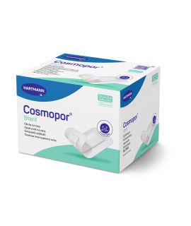 Hartmann Cosmopor® Steril