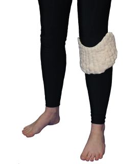 JoViPak Kidney Pad
