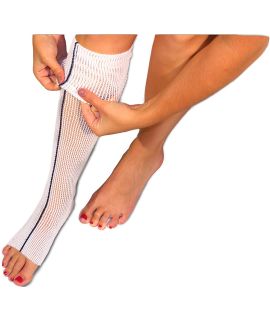 EdemaWear