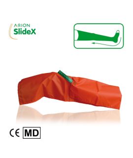 Arion SlideX