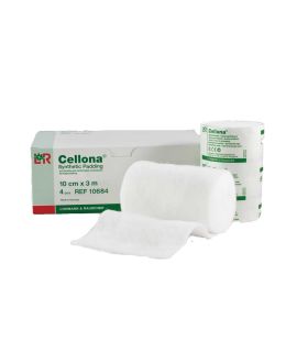 L & R Cellona Synthetic