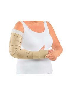 CircAid Reduction Kit Arm