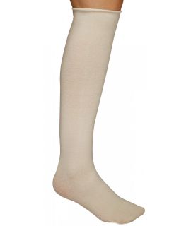 CircAid Comfort Knee-High Socks