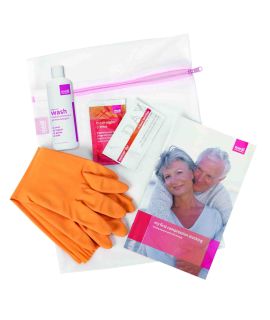 medi Care Kit