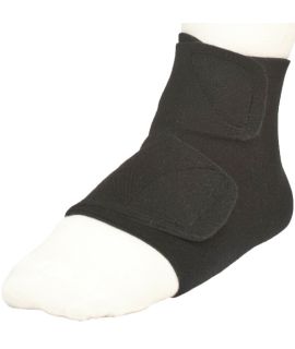 BiaCare CompreBoot