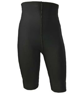 BiaCare CompreShorts