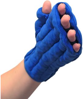 Solaris Caresia Glove