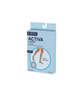 Jobst Activa SoSoft