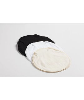 Wear Ease Drain Tube Pouches (Pair) 
