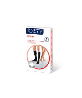 Jobst Relief Packaging