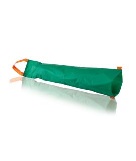 Arion Easy-Slide Arm 