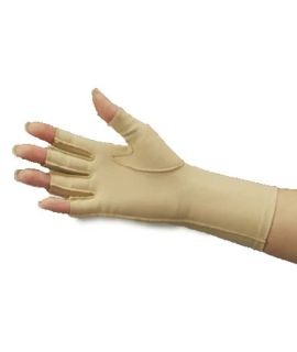 DeRoyal Edema Glove