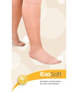 Solaris ExoSoft