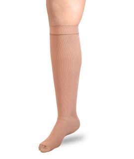 Solaris Exo Strong: Below Knee, Beige