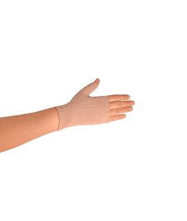 Solaris Exo Strong Gauntlet Beige