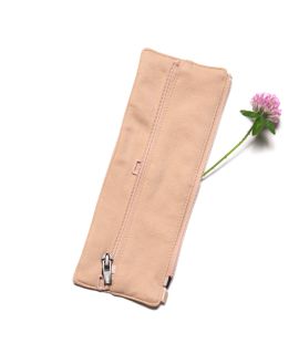 Prairie Wear Extender Strap