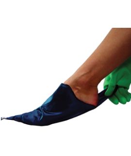 Sigvaris Footslip