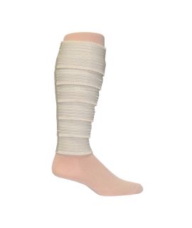 Farrow Medical Classic Legpiece