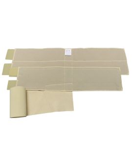 Farrow Medical Classic Thigh Wrap