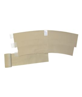 Farrow Strong Thigh Wrap