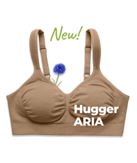 Prairie Wear HuggerAira New