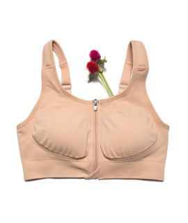 Prairie Wear HuggerVida