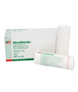 L & R Idealbinde