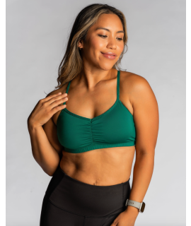 Handful Adjustable Bra