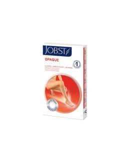 Jobst Opaque Package