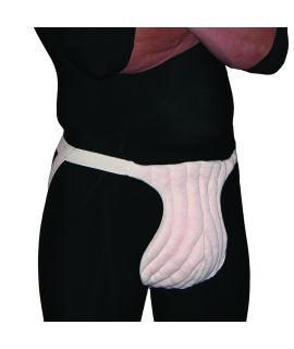JoViPak Male Genital Pad