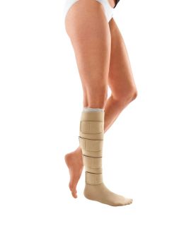 CircAid Juxta-Fit Essentials Lower Legging