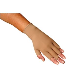 Juzo Basic Glove