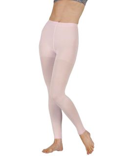 Juzo Soft Leggings