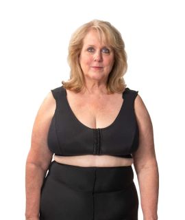SIGVARIS Comprevest