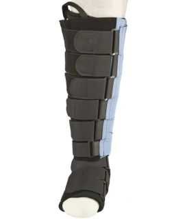 BiaCare MedaFit BK