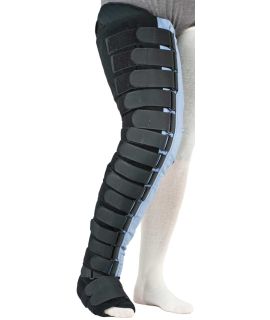 BiaCare MedaFit Thigh High
