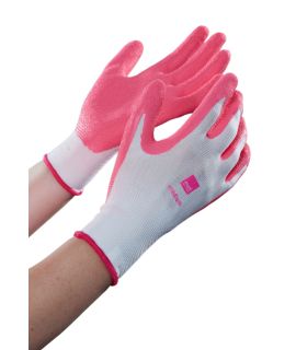 medi application gloves