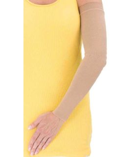 medi Mondi Esprit Arm Sleeve