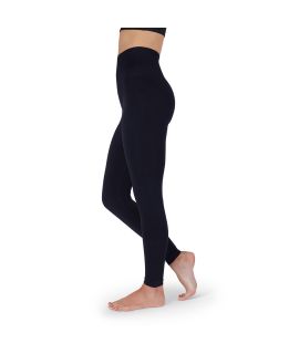 Mediven Comfort Sculpt Legging